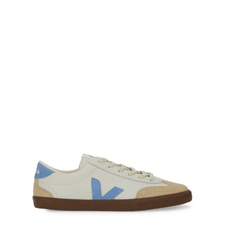 "VOLLEY" SNEAKER