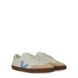 "VOLLEY" SNEAKER