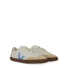 "VOLLEY" SNEAKER