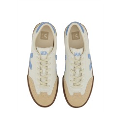 "VOLLEY" SNEAKER