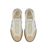 "VOLLEY" SNEAKER