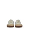 "VOLLEY" SNEAKER