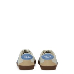"VOLLEY" SNEAKER