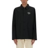 BLOUSON "REGIS"