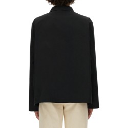 BLOUSON "REGIS"