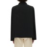 BLOUSON "REGIS"