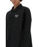 BLOUSON "REGIS"