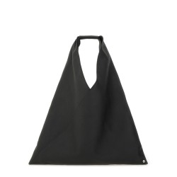 JAPANESE HAN BAG