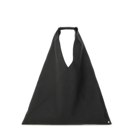 JAPANESE HAN BAG