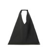 JAPANESE HAN BAG