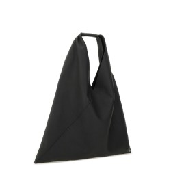 JAPANESE HAN BAG