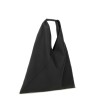 JAPANESE HAN BAG