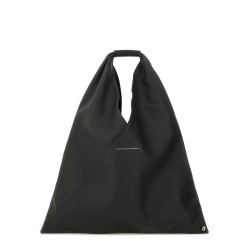JAPANESE HAN BAG