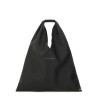 JAPANESE HAN BAG