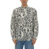 THE "SIMON" SHIRT