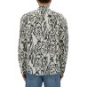 THE "SIMON" SHIRT