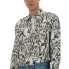 THE "SIMON" SHIRT