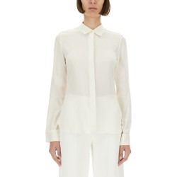 SLIM FIT SHIRT