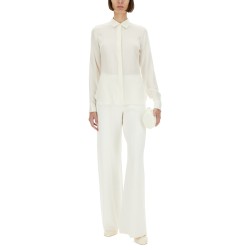 SLIM FIT SHIRT