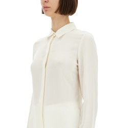 SLIM FIT SHIRT