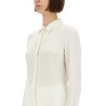 SLIM FIT SHIRT