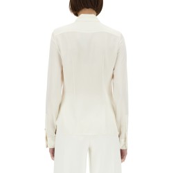 SLIM FIT SHIRT