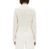 SLIM FIT SHIRT