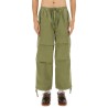 PARA CARGO PANTS