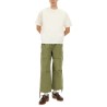 PARA CARGO PANTS