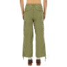 PARA CARGO PANTS