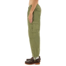 PARA CARGO PANTS