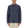 BUTTON DOWN SHIRT
