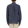 BUTTON DOWN SHIRT