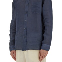 BUTTON DOWN SHIRT