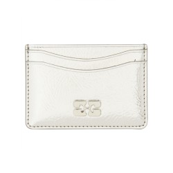 BOU" CARD HOLDER