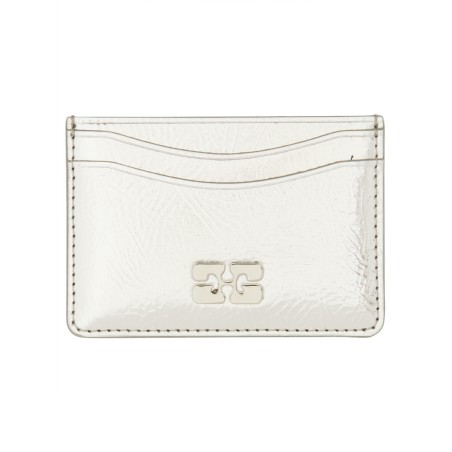 BOU" CARD HOLDER