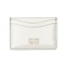 BOU" CARD HOLDER