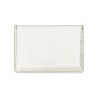BOU" CARD HOLDER