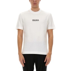 JERSEY T-SHIRT