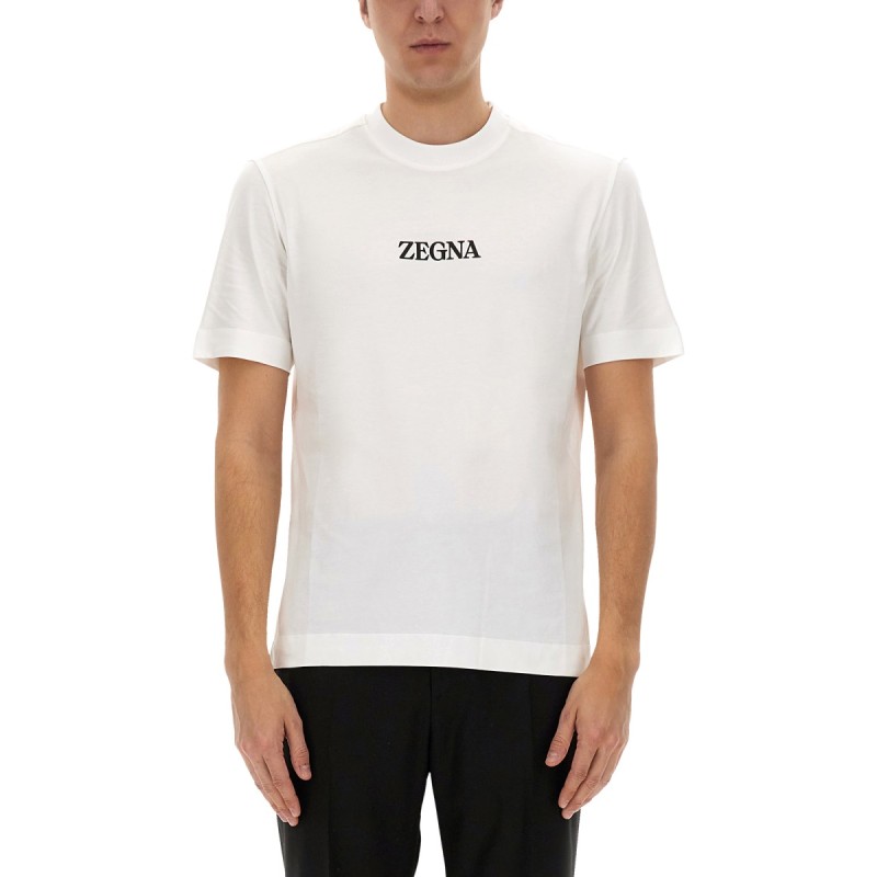JERSEY T-SHIRT