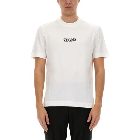 JERSEY T-SHIRT