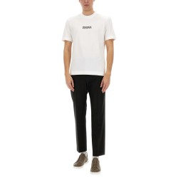 JERSEY T-SHIRT