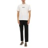 JERSEY T-SHIRT