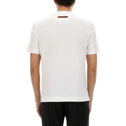 JERSEY T-SHIRT