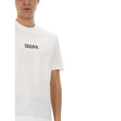 JERSEY T-SHIRT