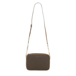 SHOULDER BAG "JET SET"