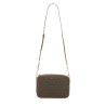 SHOULDER BAG "JET SET"