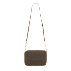 SHOULDER BAG "JET SET"