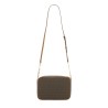 SHOULDER BAG "JET SET"