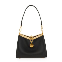MINI "SAIL" BAG